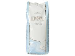 ARVID NORDQUIST Melkepulver ARVID NORDQUIST automat 750g