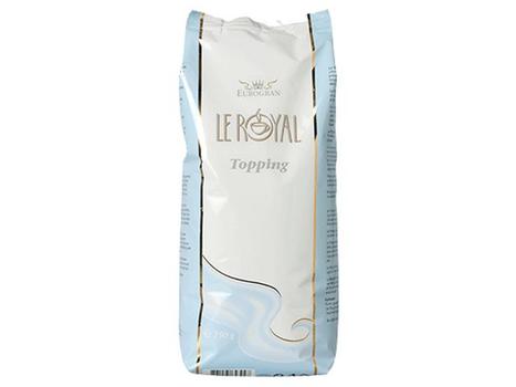 ARVID NORDQUIST Melkepulver ARVID NORDQUIST automat 750g (34181*10)