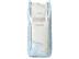 ARVID NORDQUIST Melkepulver ARVID NORQUIST automat 750g