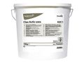CLAX Blekemiddel CLAX Active Conc..42C1 10 kg