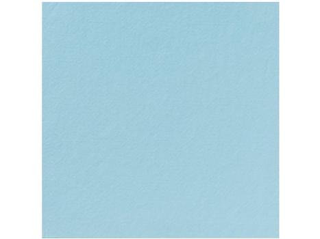 DUNI Serviett DUNI 3L 33cm mint blå (125) (171544*8)