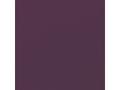 DUNI Tissue servietter 40x40cm plum 125stk