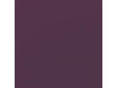 DUNI Tissue servietter 40x40cm plum 125stk