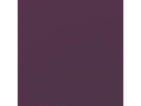 DUNI Tissue servietter 40x40cm plum 125stk (165546*8)
