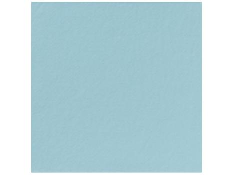 DUNI Serviett DUNI 3L 24cm mint blå (250) (171550*8)