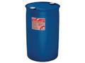 ECOLAB Maskinoppvask TOPMATIC Perfect 250kg