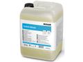 ECOLAB Tøyvask ECOLAB Ecobrite Delicate 20 kg