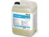 ECOLAB Tøyvask ECOLAB Ecobrite Delicate 20 kg