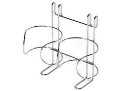 OEM Flaskeholder LILLEBORG dobbel Synergi