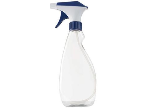 NORDEX Sprayflaske NORDEX 0,5L (62526014*10)