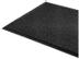 NOMAD Matte NOMAD Aqua 8500 m/bunn 130x300cm