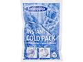 SALVEQUICK Ispose SALVEQUICK instant Cold