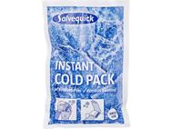 SALVEQUICK Ispose SALVEQUICK instant Cold (219600*6)
