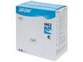 SOFTCARE Hår -og kroppsshampoo SOFTCARE lux 800ml