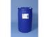 SUMA Maskinoppvask SUMA Alu-Vask L8 238kg fat