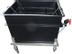 SUMA Bløtleggingskar SUMA Soak Tank  200L