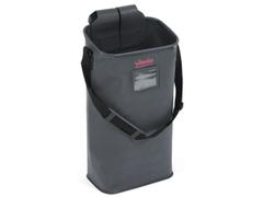 VILEDA Vaskesekk VILEDA EVA til Multisteel