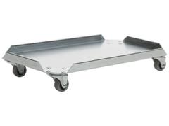 VILEDA Hjulsett VILEDA Geo kildesortering