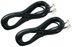 POLYCOM 7FT MIC CBL (2) FOR VTX1000 AND SS2