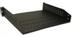 POLYCOM SHELF FOR MOUNTING HDX 7000 & 8000 SERIES CODES