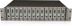 TP-LINK CASE TL-MC1400 14-SLOT 2U RACKMOUNT CHASSIS RETAIL