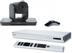 POLYCOM RealPresence Group 500-720p: