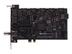 PNY QUADRO G-SYNC FOR PASCAL IN CTLR
