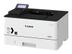 CANON I-SENSYS LBP214DW REPLACEMENT F I-SENSYS LBP252DW IN LASE