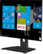UNICOL DESKTOP TILTING STAND