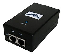 UBIQUITI PoE24V