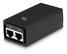 UBIQUITI spare PoE24V 12watt for Nano-Loco-bullet etc
