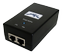 UBIQUITI spare PoE48V 24watt incl 230V cable