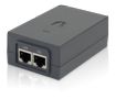 UBIQUITI POE-24 Gigabit Ethernet adapter for AF5X - PoE 24V, 1A, 24W