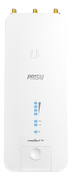 UBIQUITI airMAX 2.4 GHz Rocket Prism ac