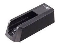 CIPHERLAB 2560 Battery Charger (A2560ANBAB0E1)