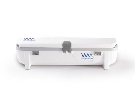 WRAPMASTER Dispenser 4500 45cm (63M97)