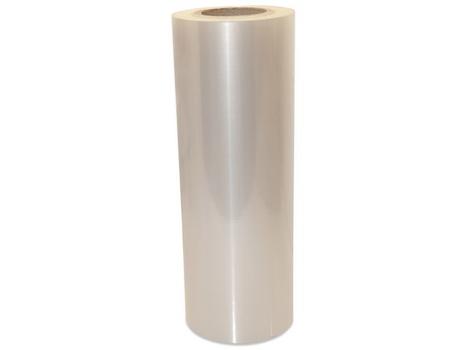 CASYY Forseglingsfilm CASY PP 345mmx220m (PPF01)