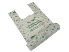 bioMat Biopose BIOMAT knytepose 15my 10L (20)