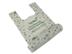 bioMat Biopose BIOMAT knytepose 15my 10L (20)