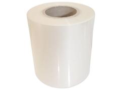 CASYY Forseglingsfilm PP 170mm x 220m