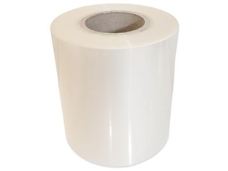 CASYY Forseglingsfilm CASY PP 170mmx220m (PPF04)