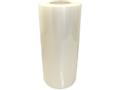 CASYY Forseglingsfilm CASY PP 245mmx220m