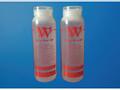Wing Plast Glidslem WP 260g