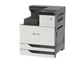 LEXMARK CS921DE color laser printer