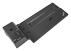LENOVO ThinkPad Ultra Dock CS18 - 135W incl. Power Cord (EU)