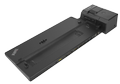 LENOVO ThinkPad Pro Dock CS18 - 135W incl. Power Cord (EU)