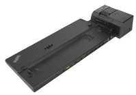 LENOVO ThinkPad Pro Docking Station Europe/ Kor (40AH0135EU)