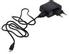 MIKROTIK 5v 1A power suply