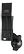 UBIQUITI Window/ Wall mount for NS2/NS5