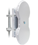 UBIQUITI Airfiber 5GHz 1 Gbps+ Link